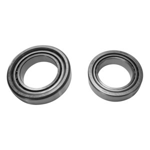 Jeep Gladiator Limited Slip Differential - Rear - Yukon Gear & Axle - Trac-Lok, Dana 44/M220, 32 Spline, Without Electronic Locker (YC DM220-32-T/L) - `20-`23